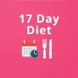 17 Day Diet Guide