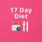 17 Day Diet Guide