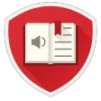 eReader Prestigio: Book Reader