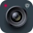Road Control by Prestigio