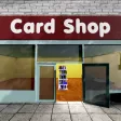 Card Shop Simulator