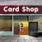 Card Shop Simulator