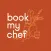 BookMyChef: Chefs & Catering