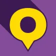 Quench - Exclusive Offers Quench - Exclusive Offers