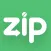 Zip Healthcare Angola