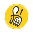 FreshMenu: Food Ordering App FreshMenu: Food Ordering App