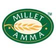 Millet Amma home delivery app