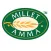 Millet Amma home delivery app