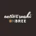 Active Sushi on Bree Wallet