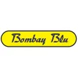 Bombay Blu Wallet