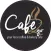 Cafe2Go Umhlanga Wallet