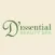 D Essential Wallet