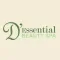 D Essential Wallet