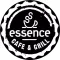 Essence Cafe PMB Wallet