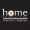 Home Bar Wallet