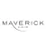 Maverick Hair Wallet