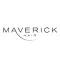 Maverick Hair Wallet