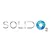 Solid O2 Wallet
