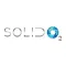 Solid O2 Wallet