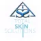 Total Skin and Body Wallet