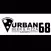 Urban68 Wallet