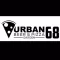 Urban68 Wallet