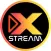 X stream Wallet
