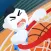 Dribble Dunk 3D