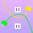 Plug and Play 3D