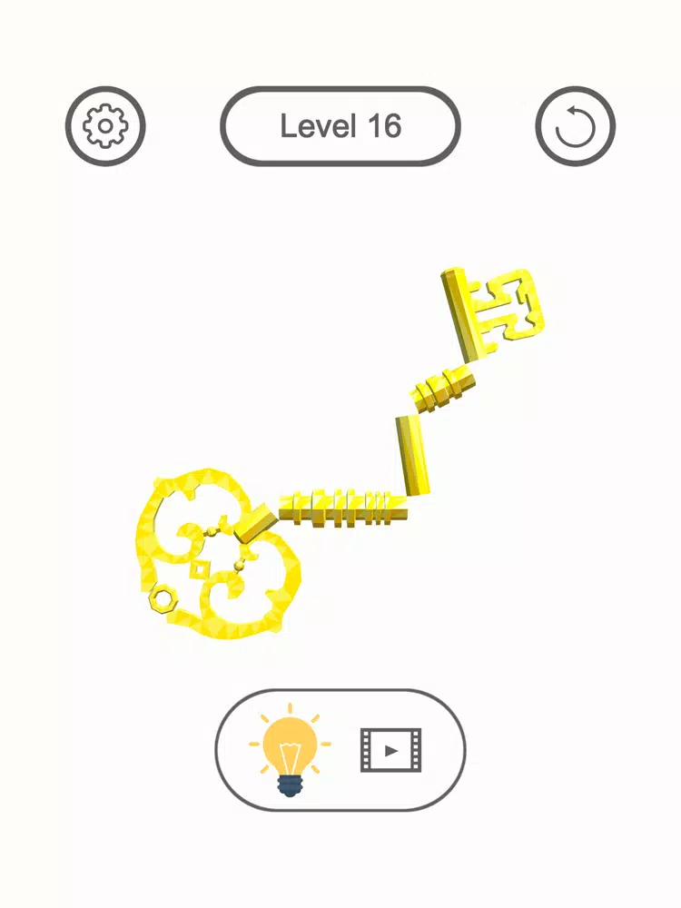 Reshaper iPad  স্ক্রিনশট