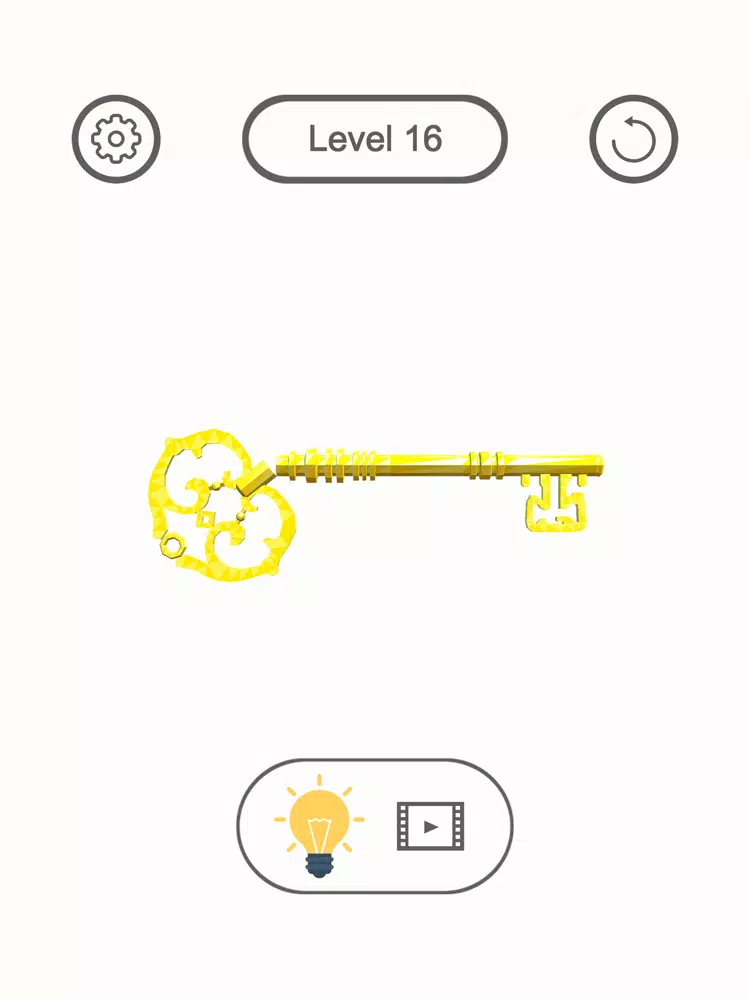 Reshaper iPad  স্ক্রিনশট