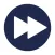 Presto Music