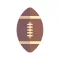 College Football 2024