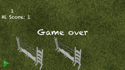 Screenshot di VeebRider