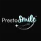 PrestoSmile