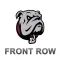 DeanBulldogs Front Row