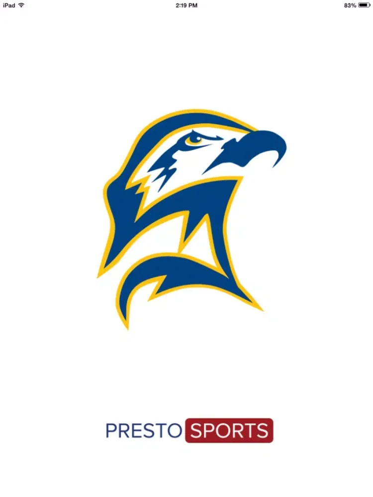 SMC Seahawks Front Row iPad  Screenshots