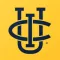 UCI Sports Front Row