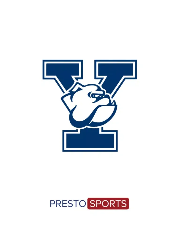 Captures d'écran de Go Yale Front Row iPad 