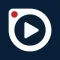 Presuno Broadcast