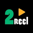 2reel 2reel