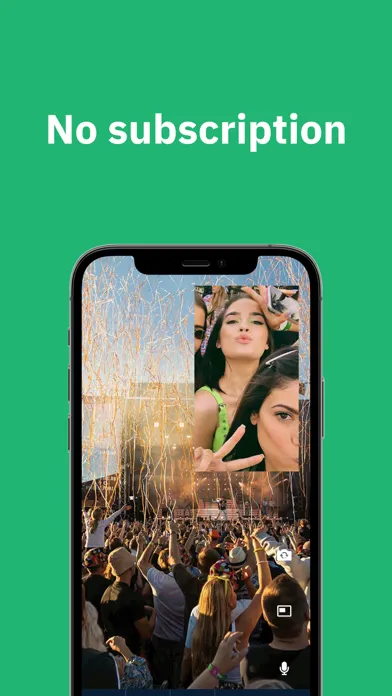 تصاویر 2reel