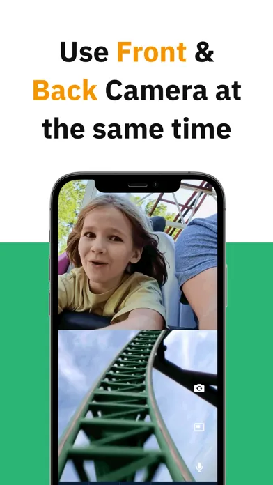 تصاویر 2reel