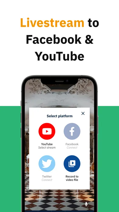 تصاویر 2reel