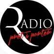 Radio Pret a Porter