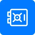 SmartVault - Personal Vault!