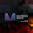 MatricsMate2