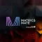 MatricsMate2