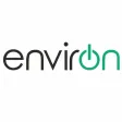 EnvirON EnvirON