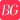 BGlamor-Shopping App for Women